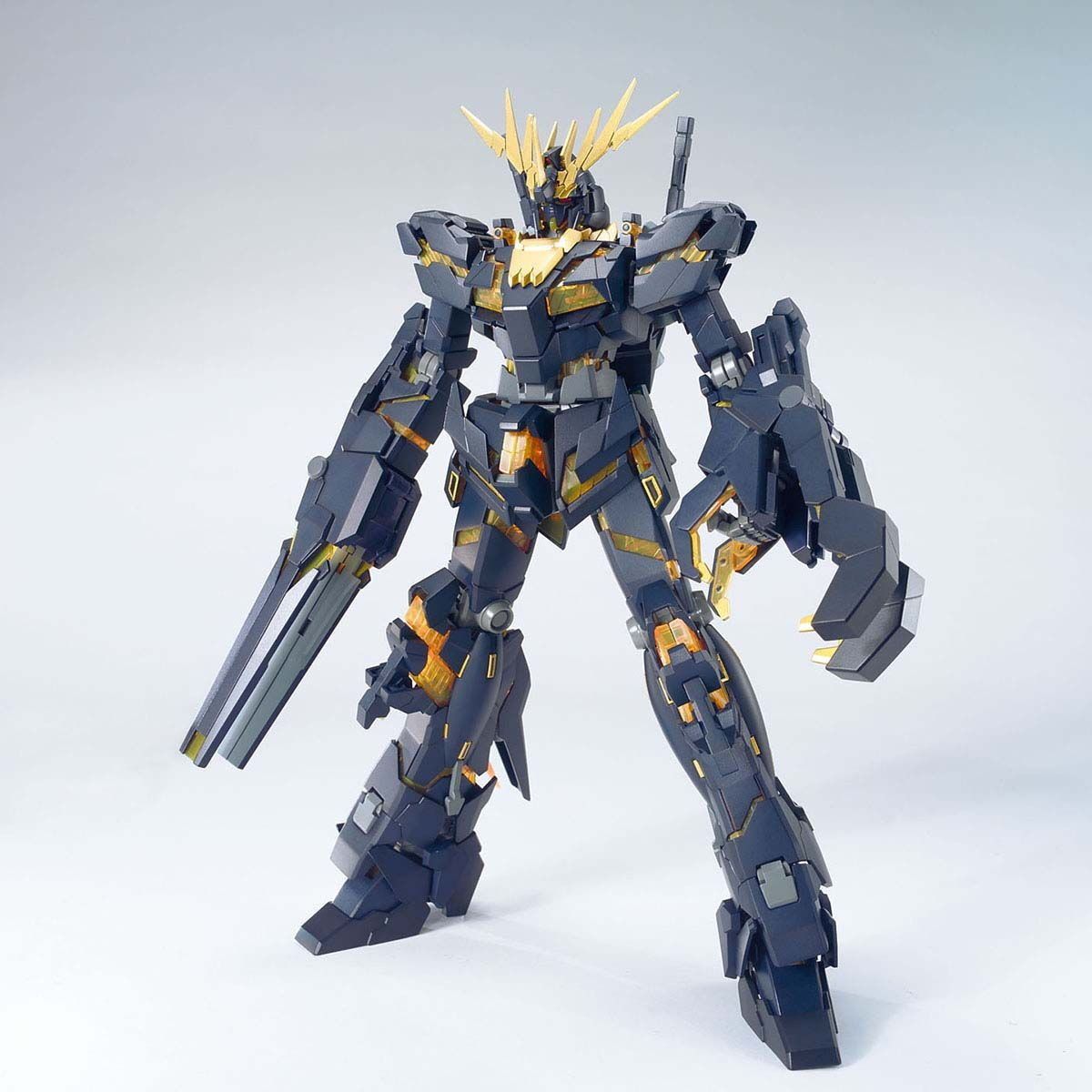 バトスピ/ガンダムUCデッキ/85枚/ユニコーンガンダム/バンシィ/クシャトリヤ Amazon | バトルスピリッツ ユニコーンガンダム2号機 バンシィ