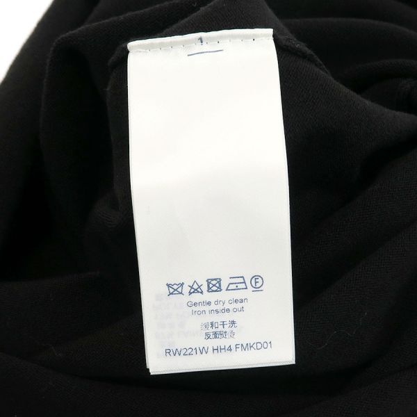 ワンピース RW221W