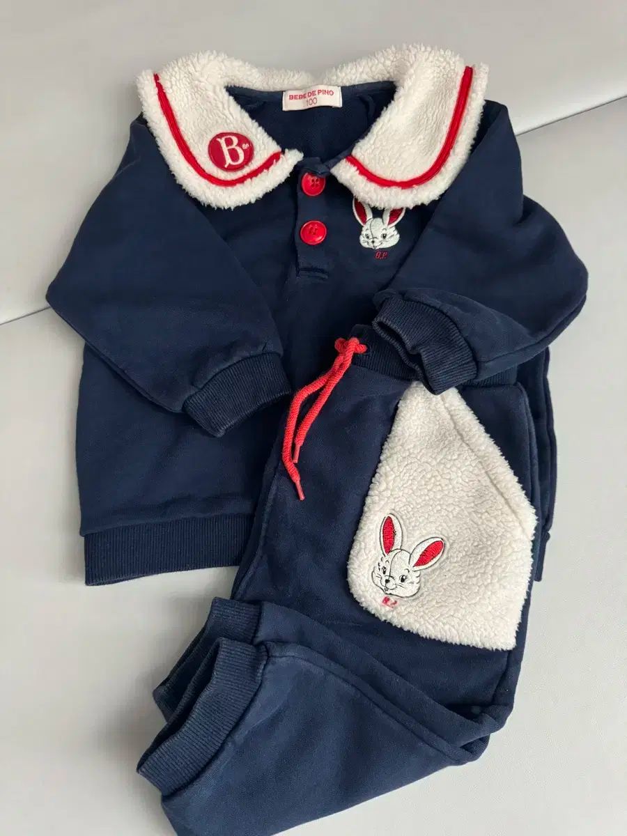BEBE DE PINO(ベベデピノ) 味方 ファセットアップ 100