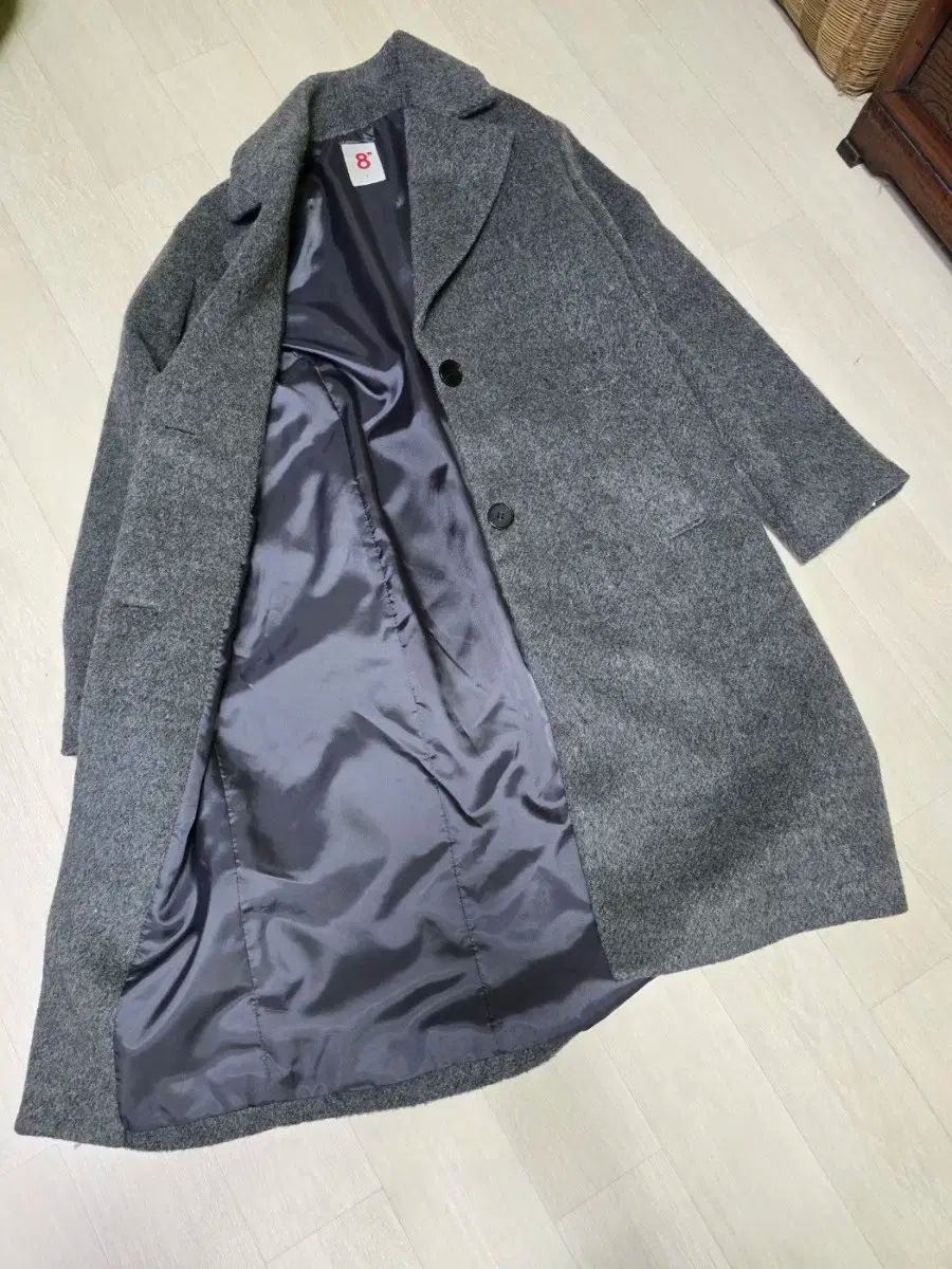 期間限定値下げ　戦国乙女　アートフレーム　お花見　受注生産品　カンスケ　ヨシテル 戦国乙女 アートフレーム お花見 受注生産品 カンスケ ヨシテル Amazon