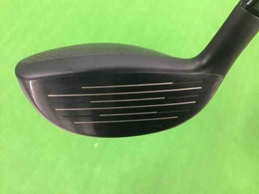 BALDO CORSA HYBRID 18 ユーティリティ 2UT 中古】 BALDO CORSA HYBRID