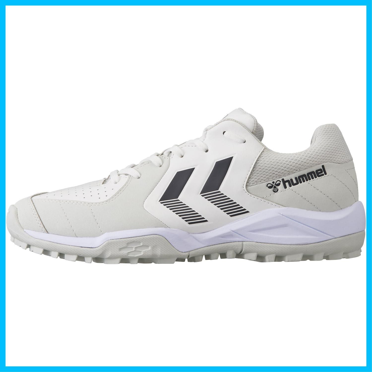 数量 ヒュンメル ハンドボールシューズ グランドシューター7 SKLAD-KIRPICHA_RU