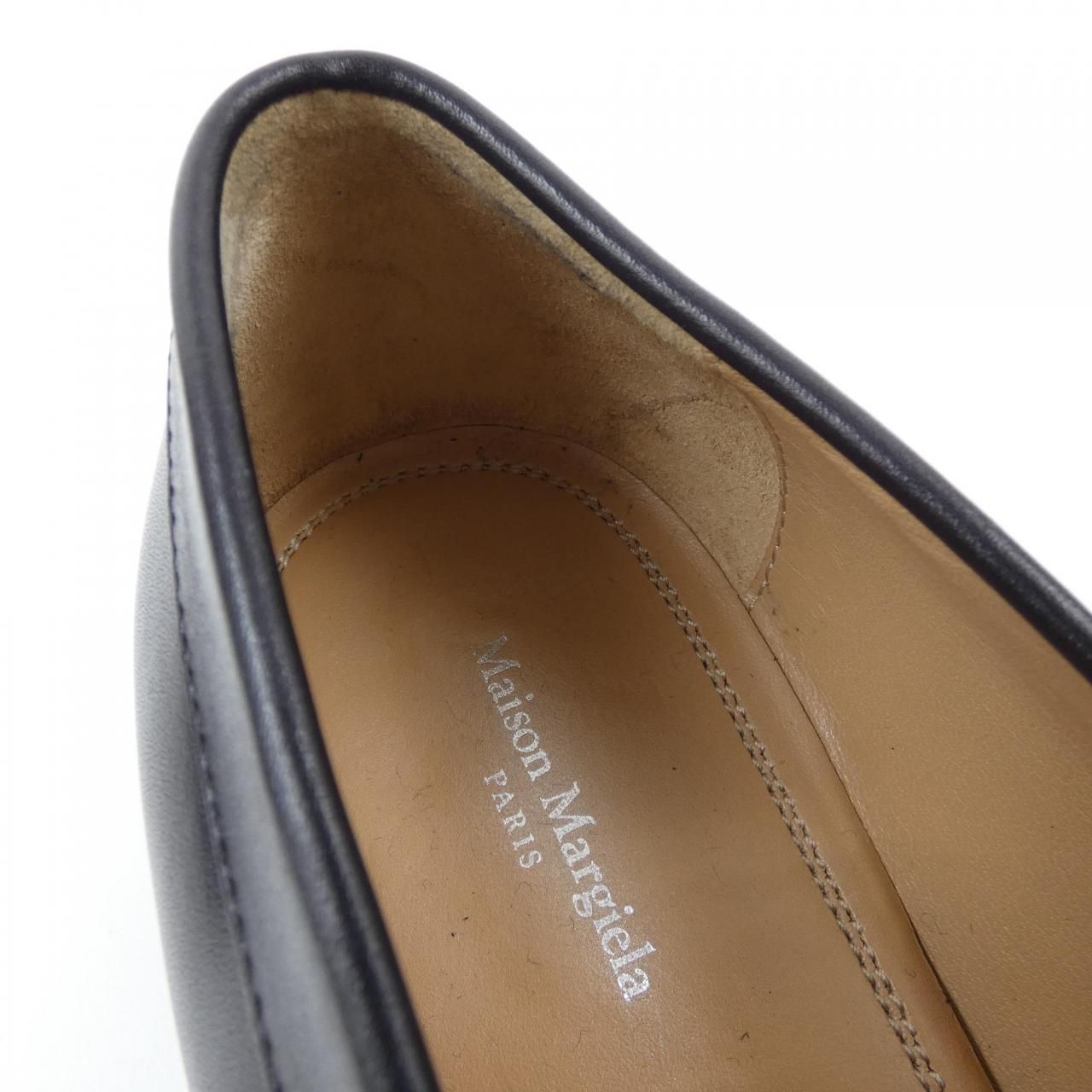 Maison Margiela