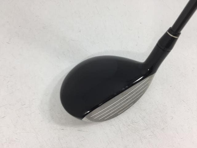 返品OK ゴルフクラブ ホンマ T WORLD TR21 フェアウェイ VIZARD TR20-50 5W