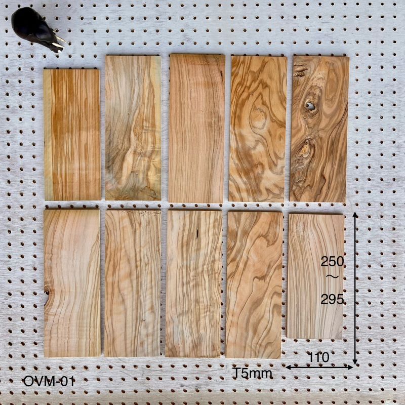 KS様専用 刀掛け 鹿角 刀掛台 天然瘤木台座 幅約45㎝ 高さ約60㎝