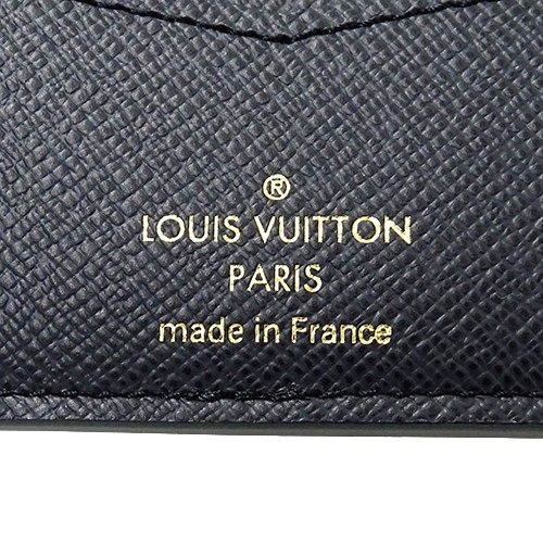 ルイ・ヴィトン LOUIS VUITTON 財布 サーフィン モノグラム