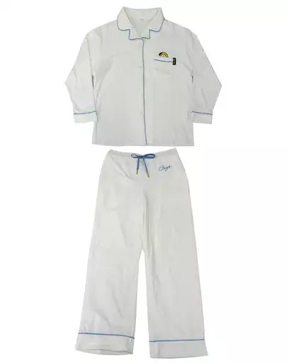 第五人格 夏コミ 写真家 4点セット 第五人格 少女 SNS風アクリルカード