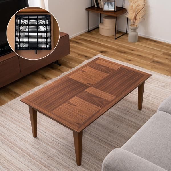 クレヨンしんちゃん 可動式テーブル ナイトテーブル アイデアテーブル 家具 /2 クレヨンしんちゃんしんちゃん サイドテーブル ナイトテーブル