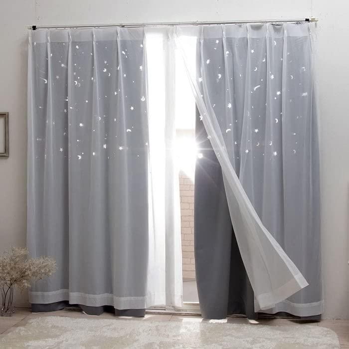 ニードルポイント刺繍パネル - 薔薇と天使のアンティーク アンティーク