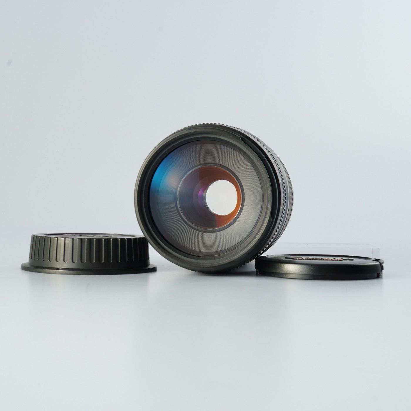 Canon キヤノン EF 75 300 mm F 4 5 6 Ⅲ USM ズームレンズ