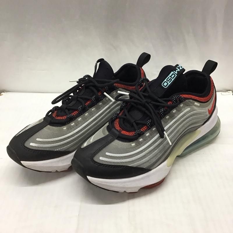NIKE ナイキ スニーカー CJ6700-100 AIR MAX ZOOM 950 26.5cm