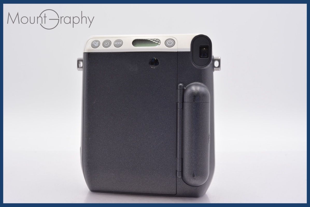 特別 富士フィルム