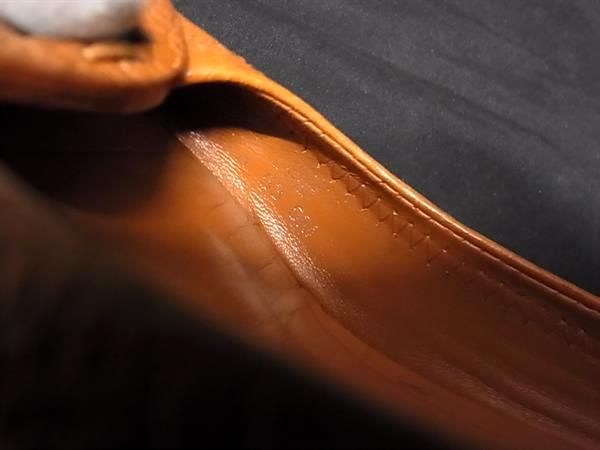 TORY BURCH トリーバーチ レザー ヒール パンプス ウェッジ