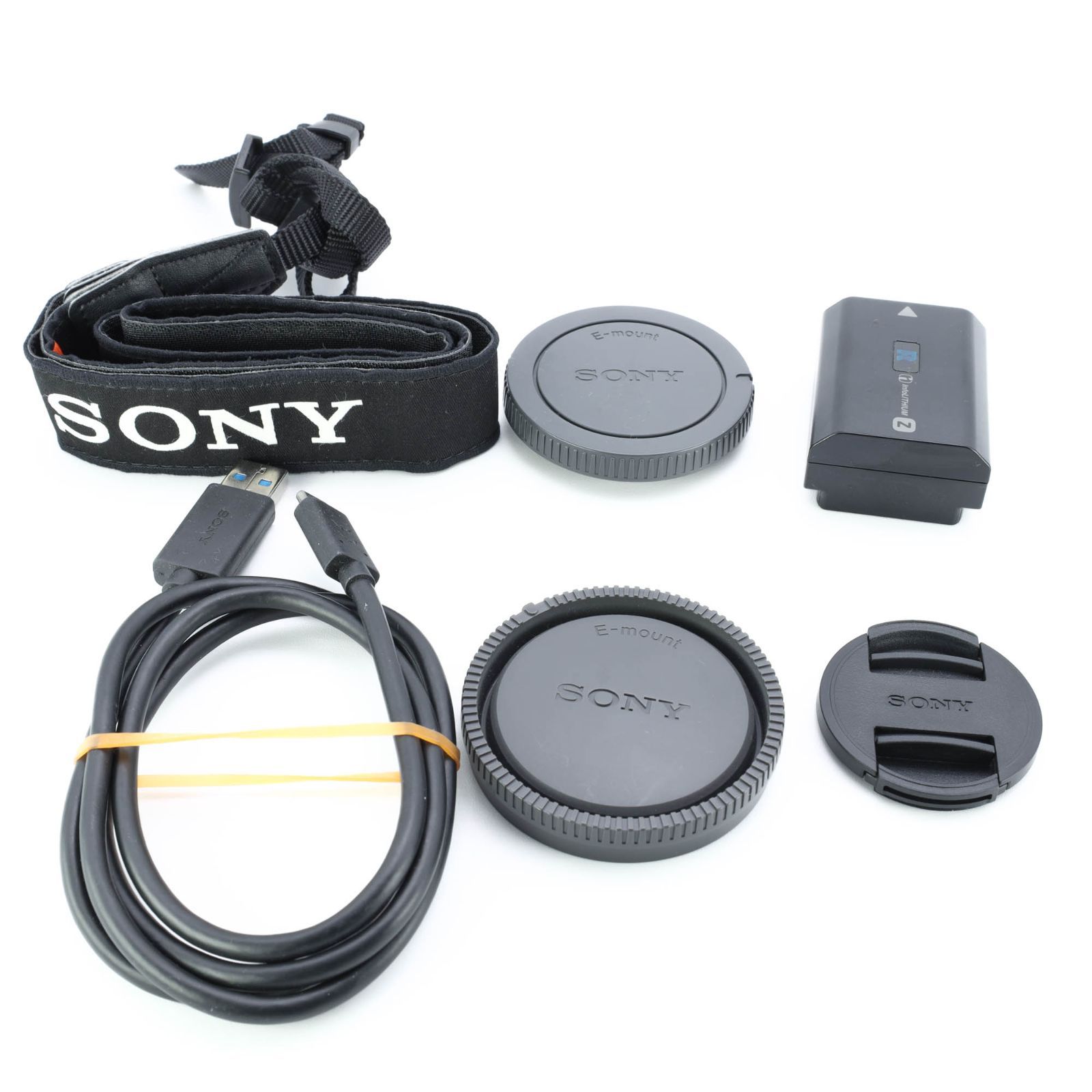 CL ズームレンズキット