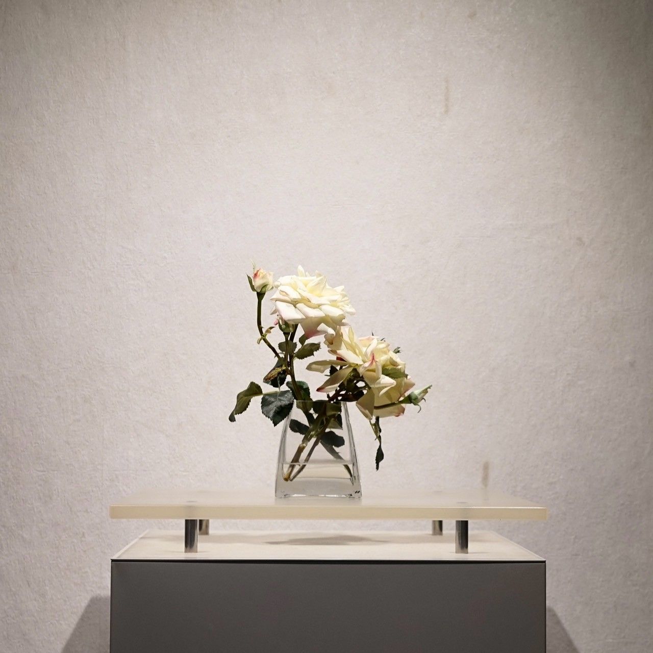 備前焼 柴岡守 徳利 ぐい セット 箱 骨董 酒器 一輪挿し 花器 Yahoo