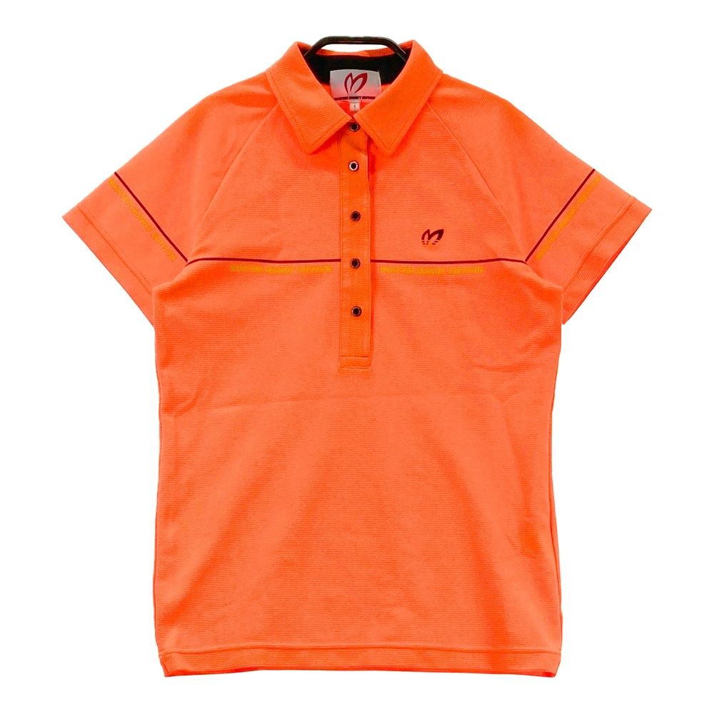 サイズ：1 MASTER BUNNY EDITION マスターバニーエディション 2024年