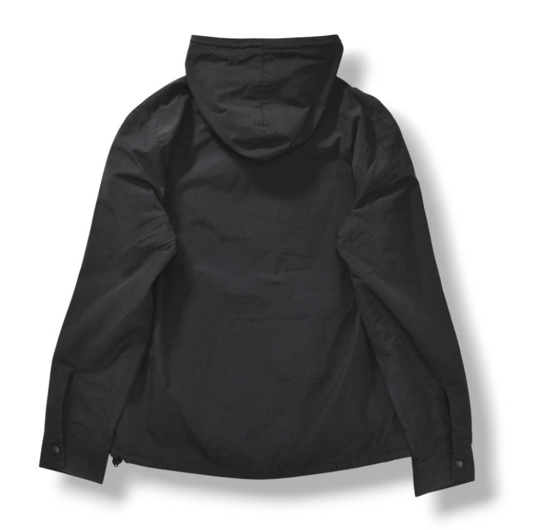 【美品】シップス別注のケルティ KELTYのマウンテンパーカー KELTY（ケルティ）の「KELTY: SHIPS別注 TC ジップフーディー