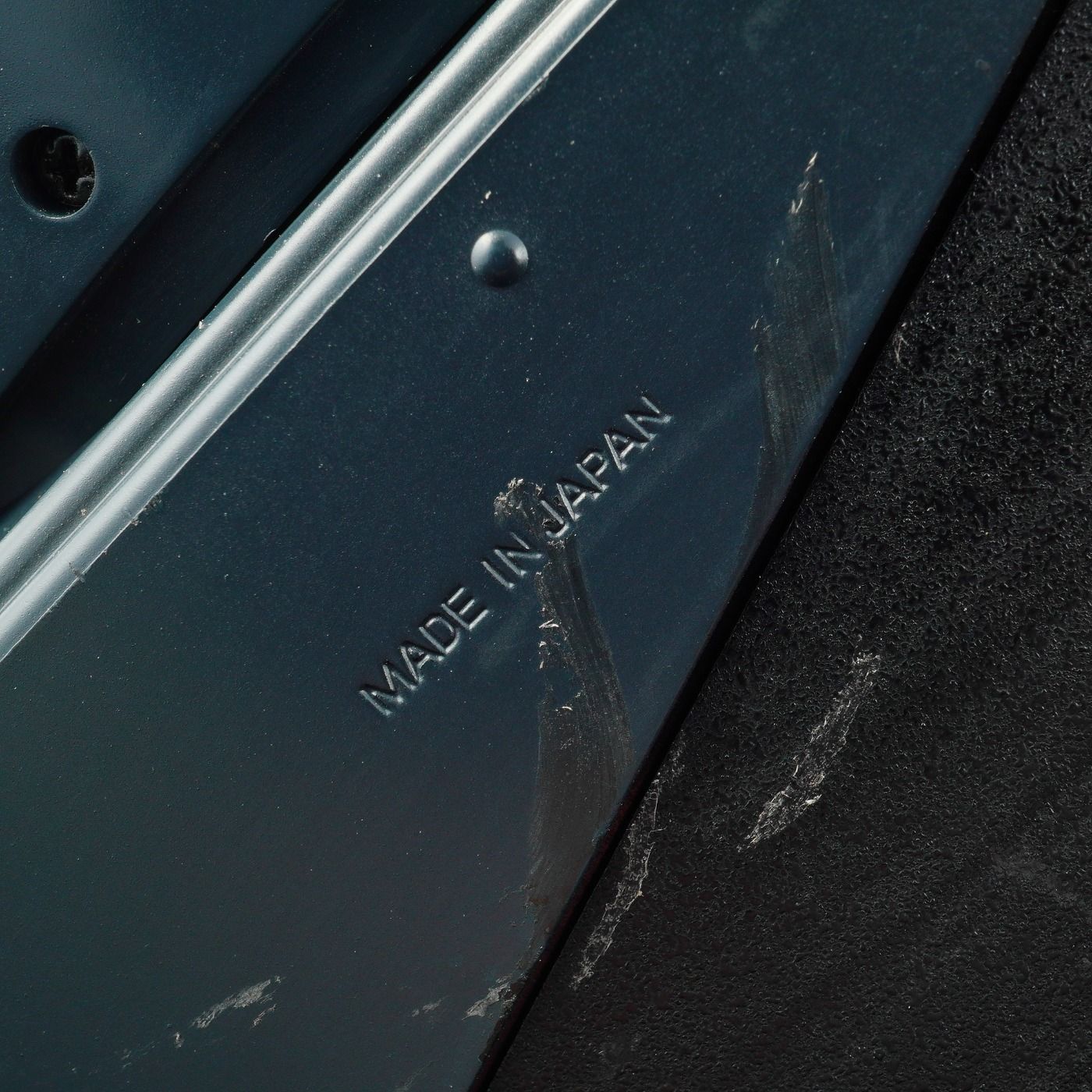 Ricoh リコー TF-200 D 割引 コンパクトフィルムカメラ