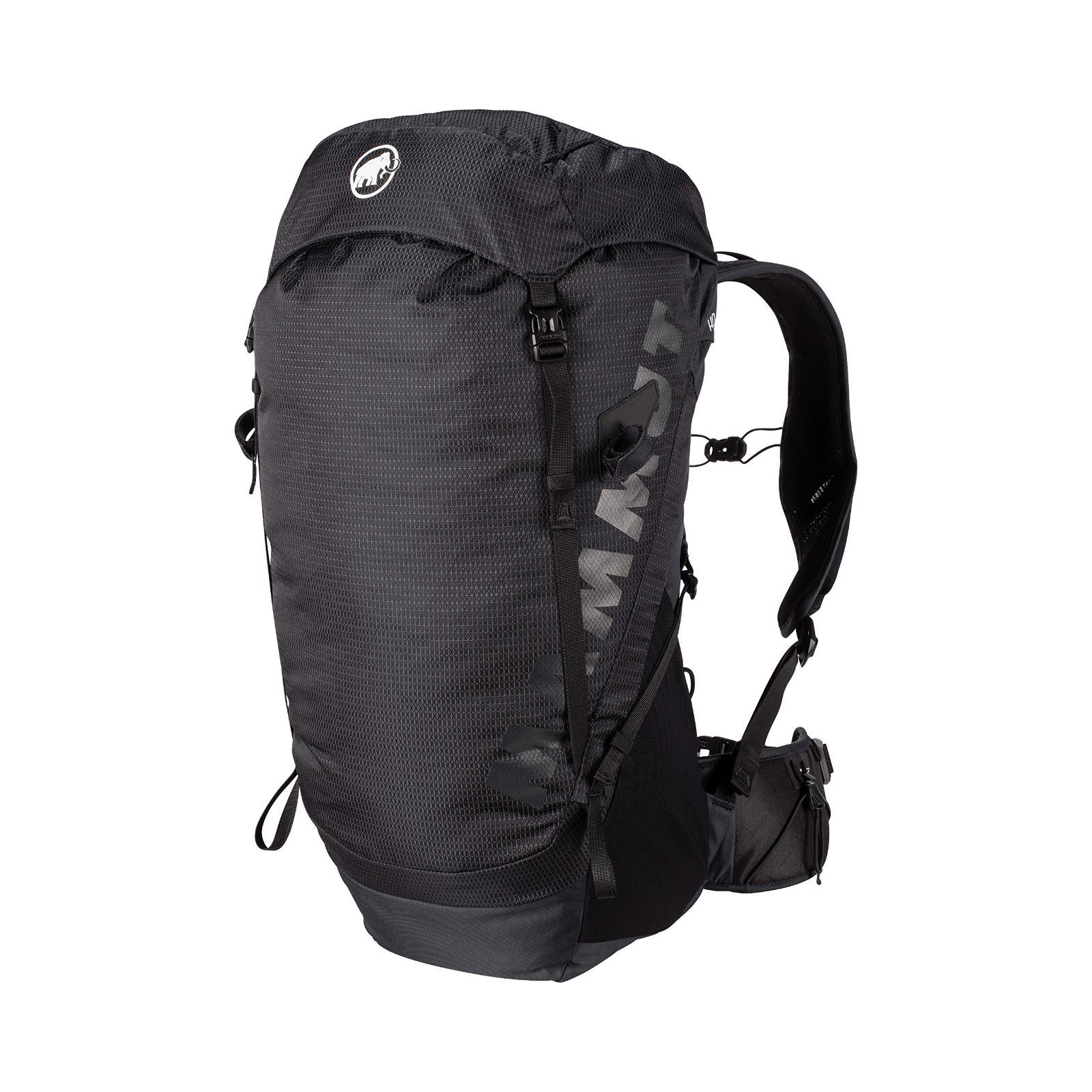 MAMMUT 【人気商品】バックパック [Mammut] Ducan 24 (マムート 