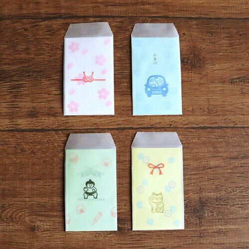 相撲 お相撲さんモチーフ