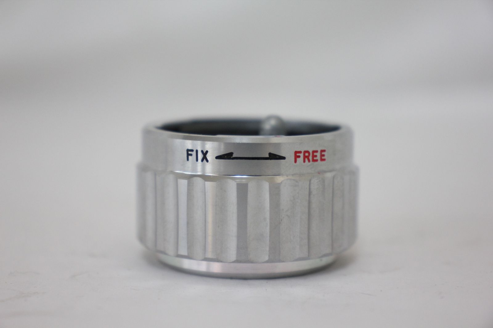 返品保証 元 き ゼンザブロニカ Zenza Bronica TRIPOD アタッチメント M7641