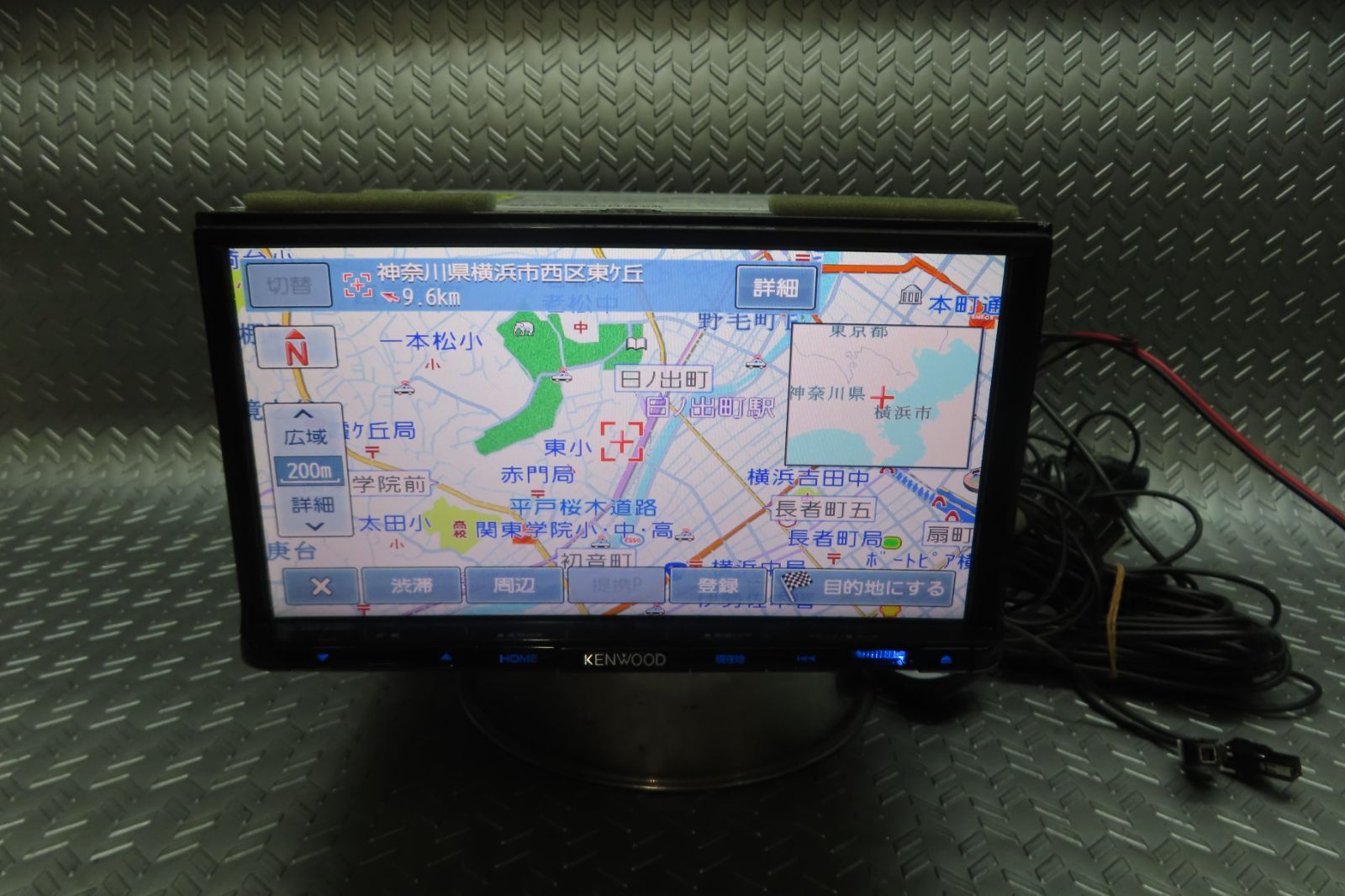 IH炊飯ジャー NG-GH05 0.54L 3合 18年製 象印IH炊飯ジャー 炊飯器 ZOJIRUSHI ステンレスブラウン 象印極め炊き炊飯器