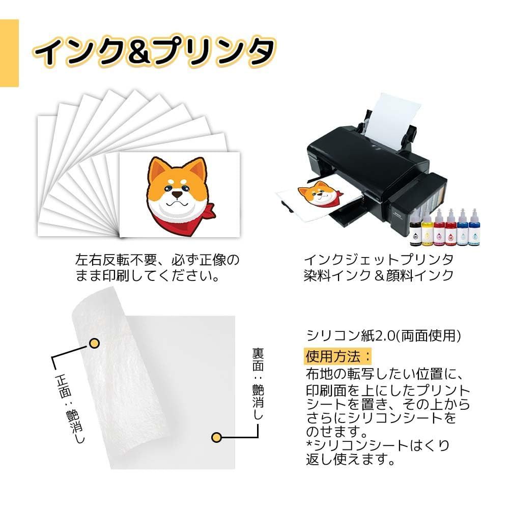 203 FAITH デザイン アイロン転写シート 203 FAITH デザイン アイロン転写シート 新品・未開封】アイロン