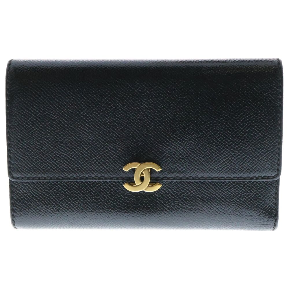 ⭐︎hana⭐︎　新品未開封　PGブラ　ブラック　M ナイトブラ2セット Amazon | 【公式】PGブラ(ピージーブラ) ナイトブラ 4枚セット+