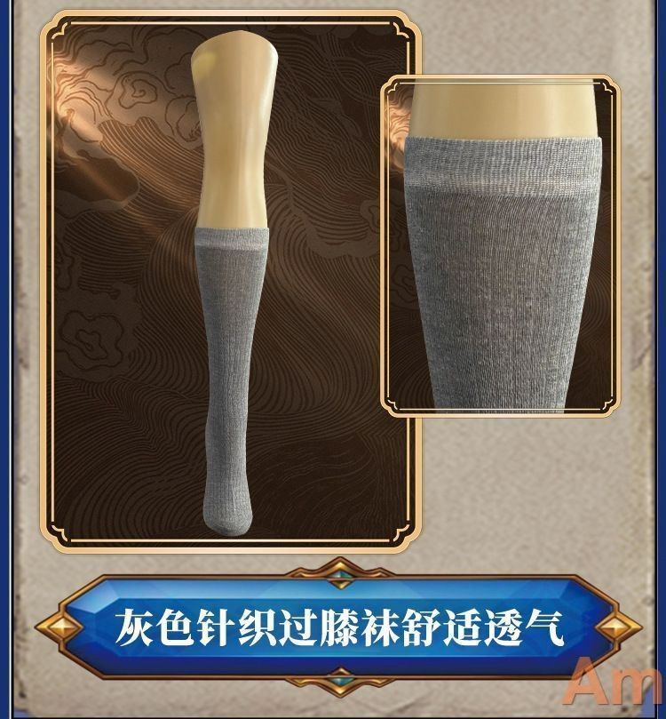 高品質デザイン
