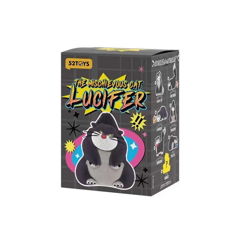 盲盒