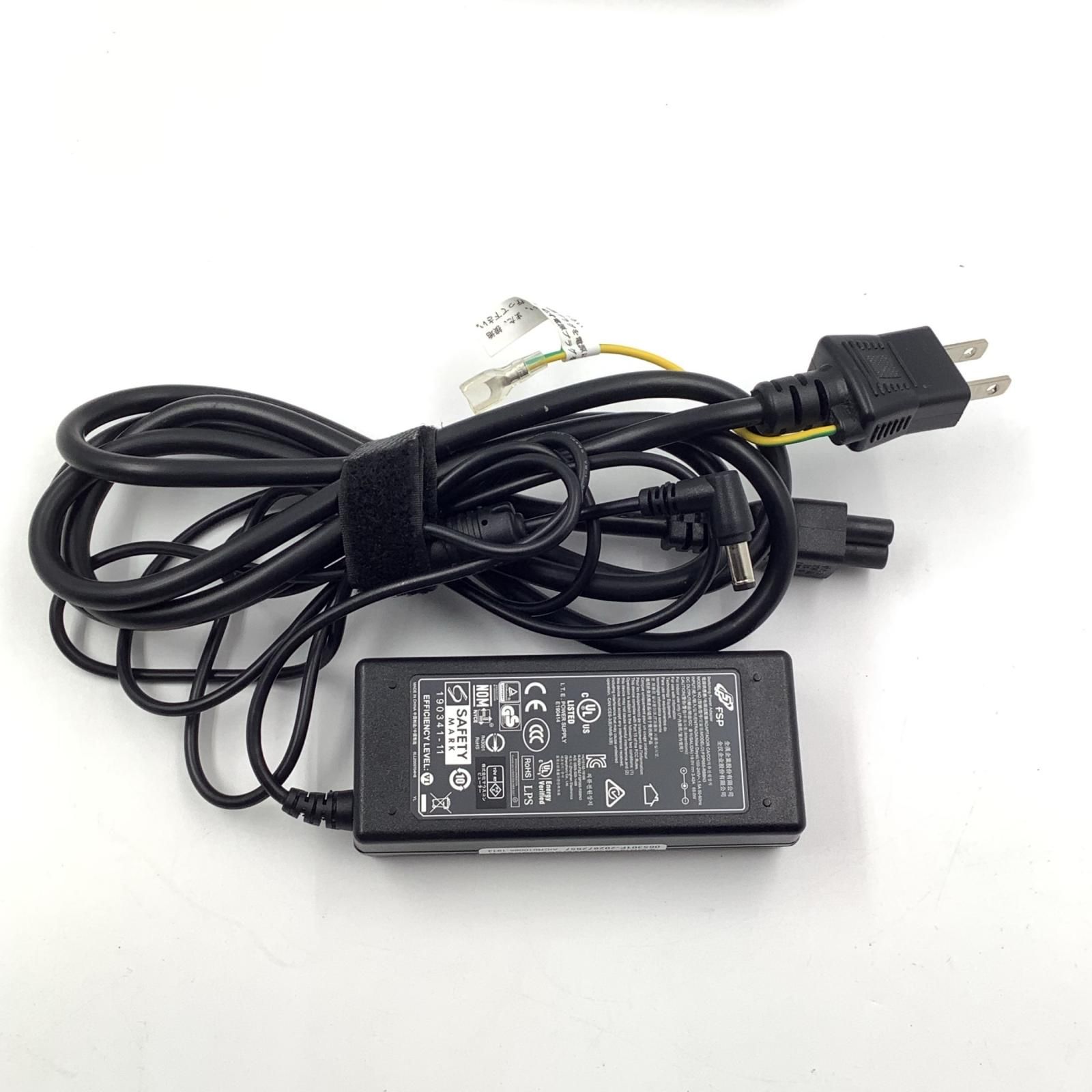 DAIV ノートパソコン BC-DAIVN14MX25-192 [14.0型 ⁄Windows10 Home