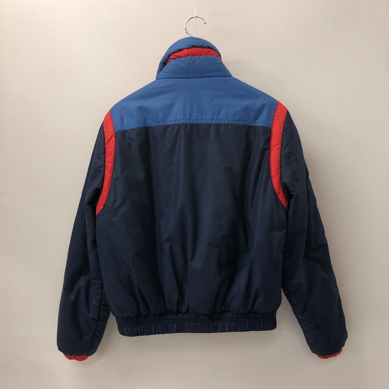 中古品】Levi's リーバイス 80's SKI JACKET 49163-9218 VINTAGE