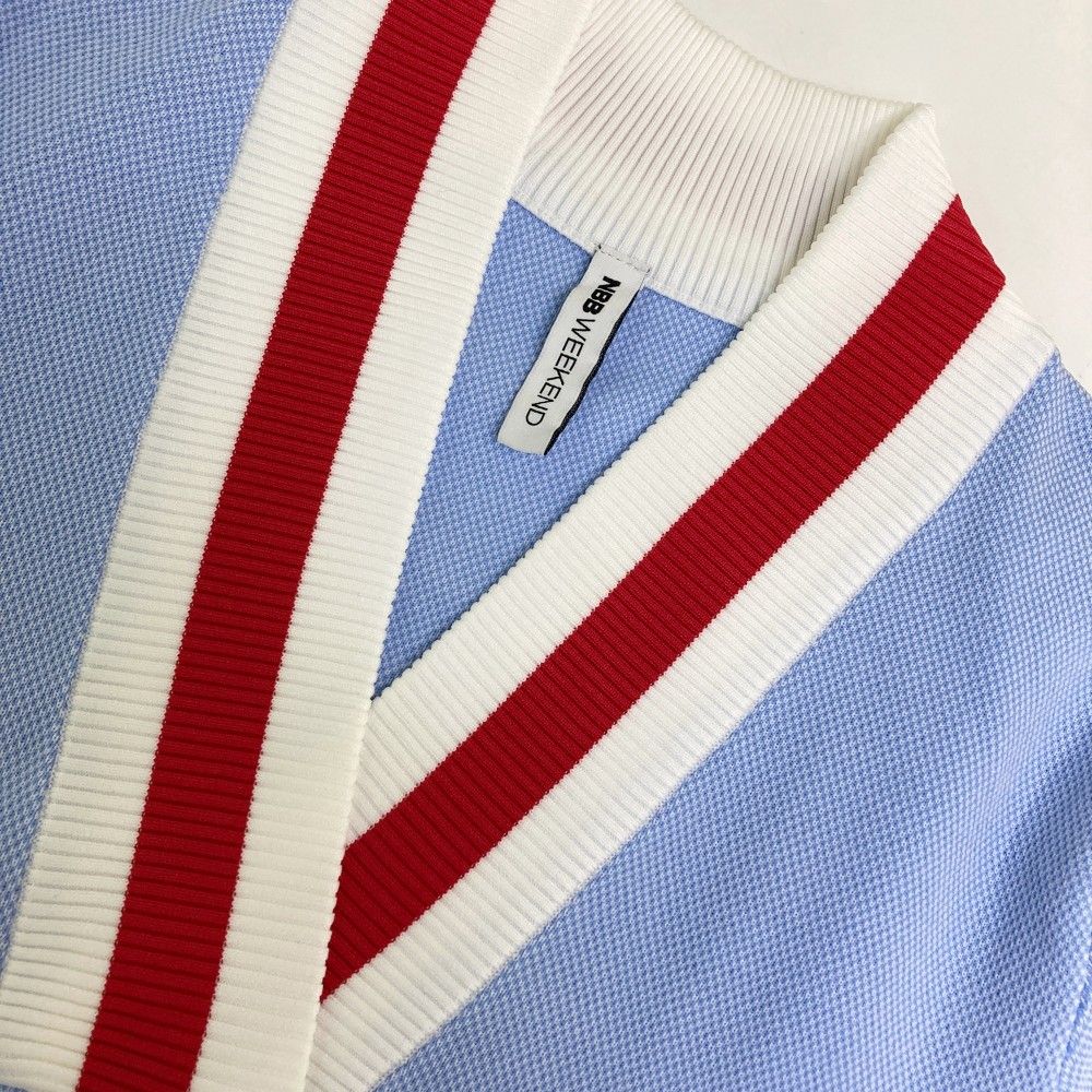 レディース ストスト