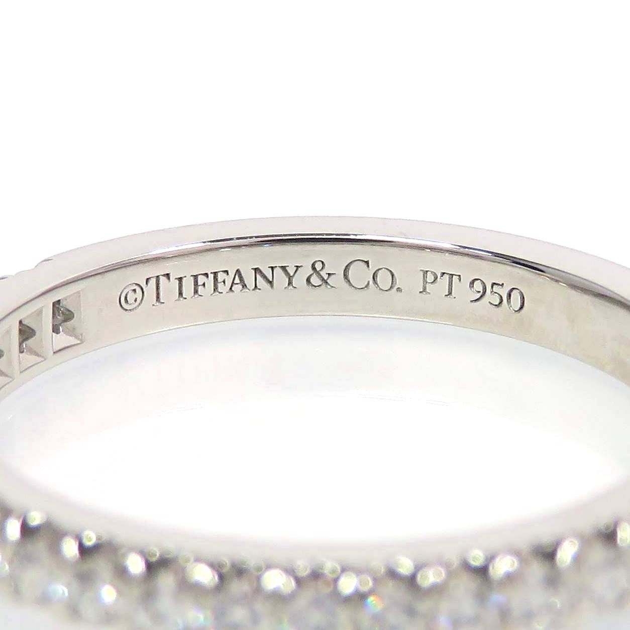 リング プラチナ