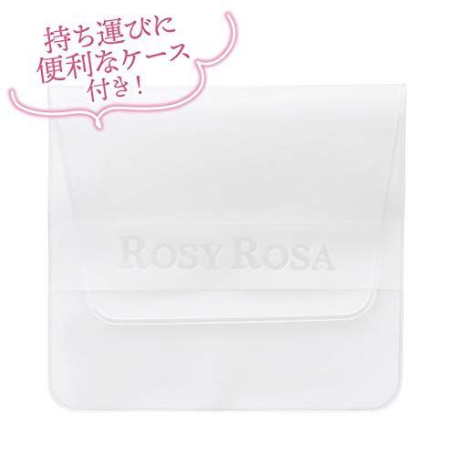 ロージーローザ