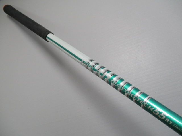 55|R1|10.5 126237