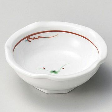 高橋啓介『山の限定本』異装限定100部本 湯川書房 本の本 セール