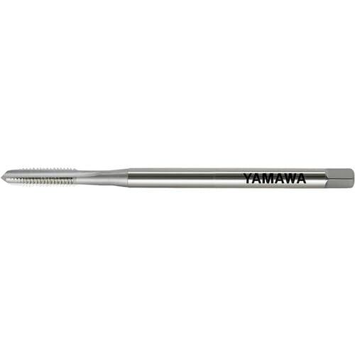 2営業日で発送 弥満和製作所 ヤマワ ロングハンドタップ LS-HT P3 L150 1 2W12 5P LSHTP315012W125P 8013