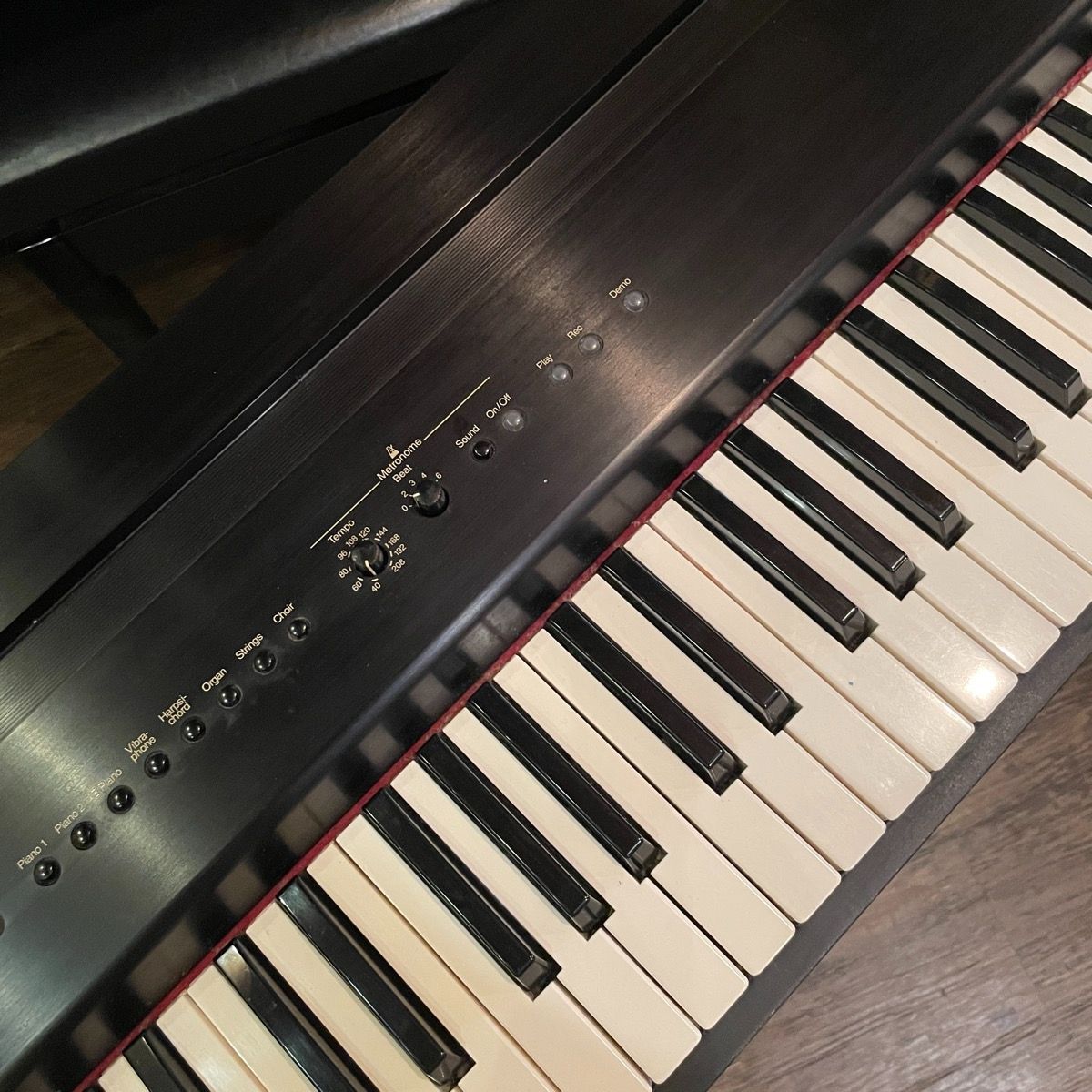 正規激安Roland ep-90 Keyboard ローランド デジタルピアノ 動作確認済み ローランド