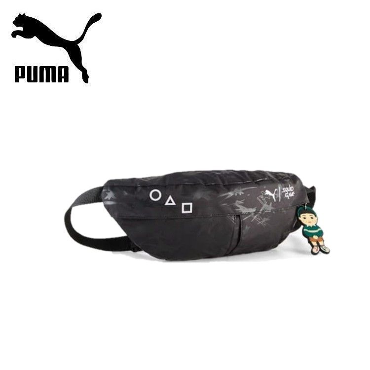 ss　90s old Nike　ワンショルダーバック　スリング ショルダ ss様専用 90s old Nike ワンショルダーバック スリング ショルダ NIKE