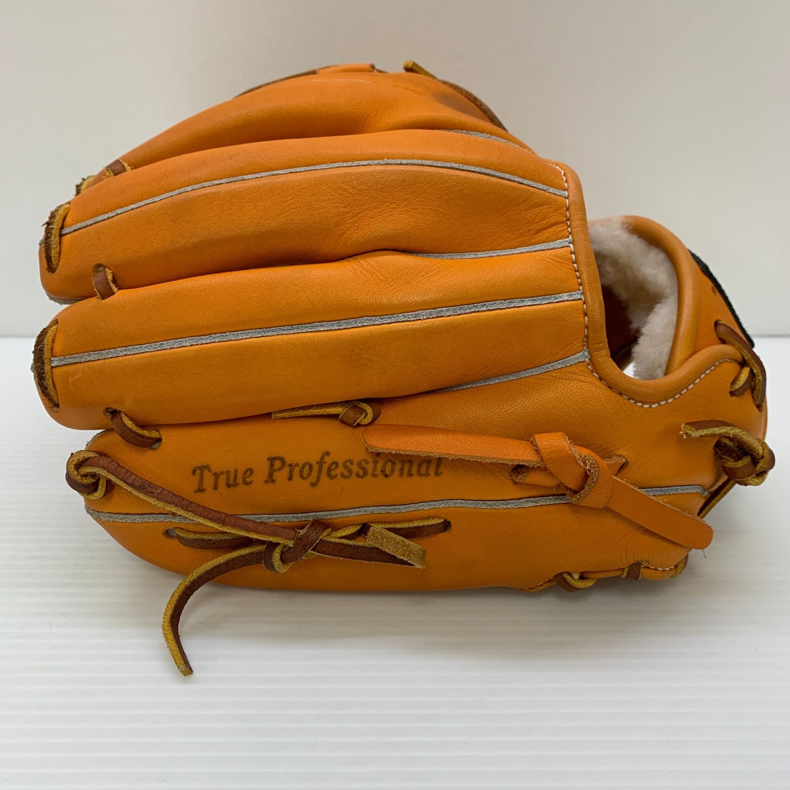 内野手用 グローブ