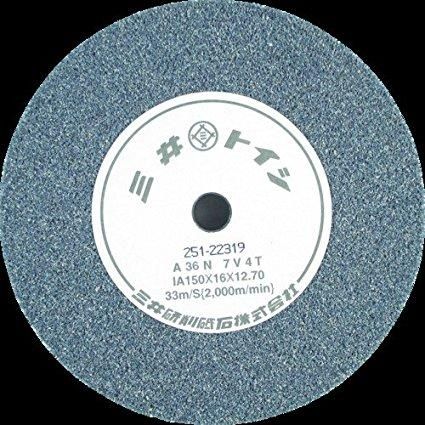 当時物】EVOLUTION III 純正サイドスカート左右