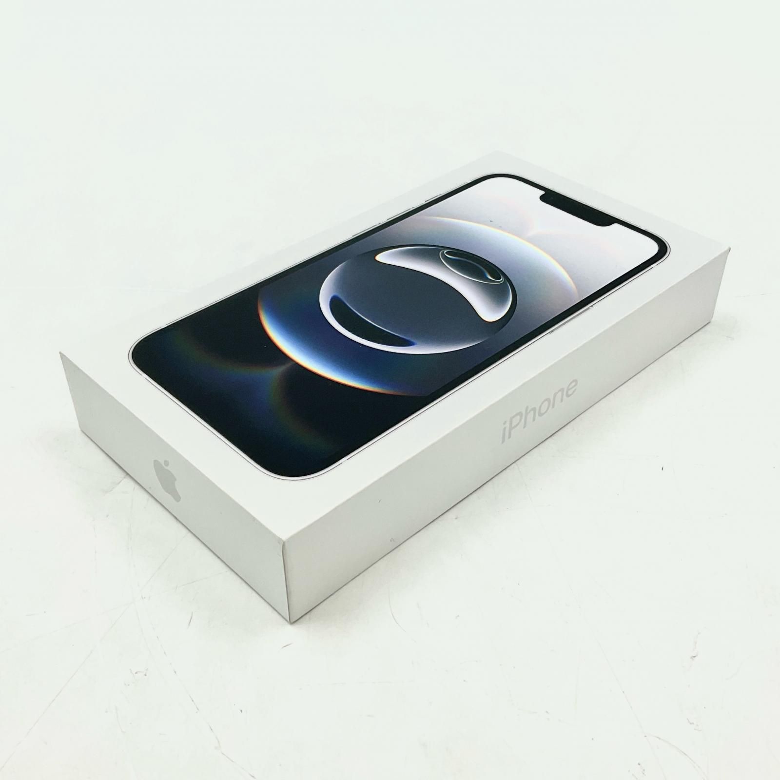 全額返金保証！最速発送！【iPhone 8 MQ7A2J/A 64GB au ゴールド 