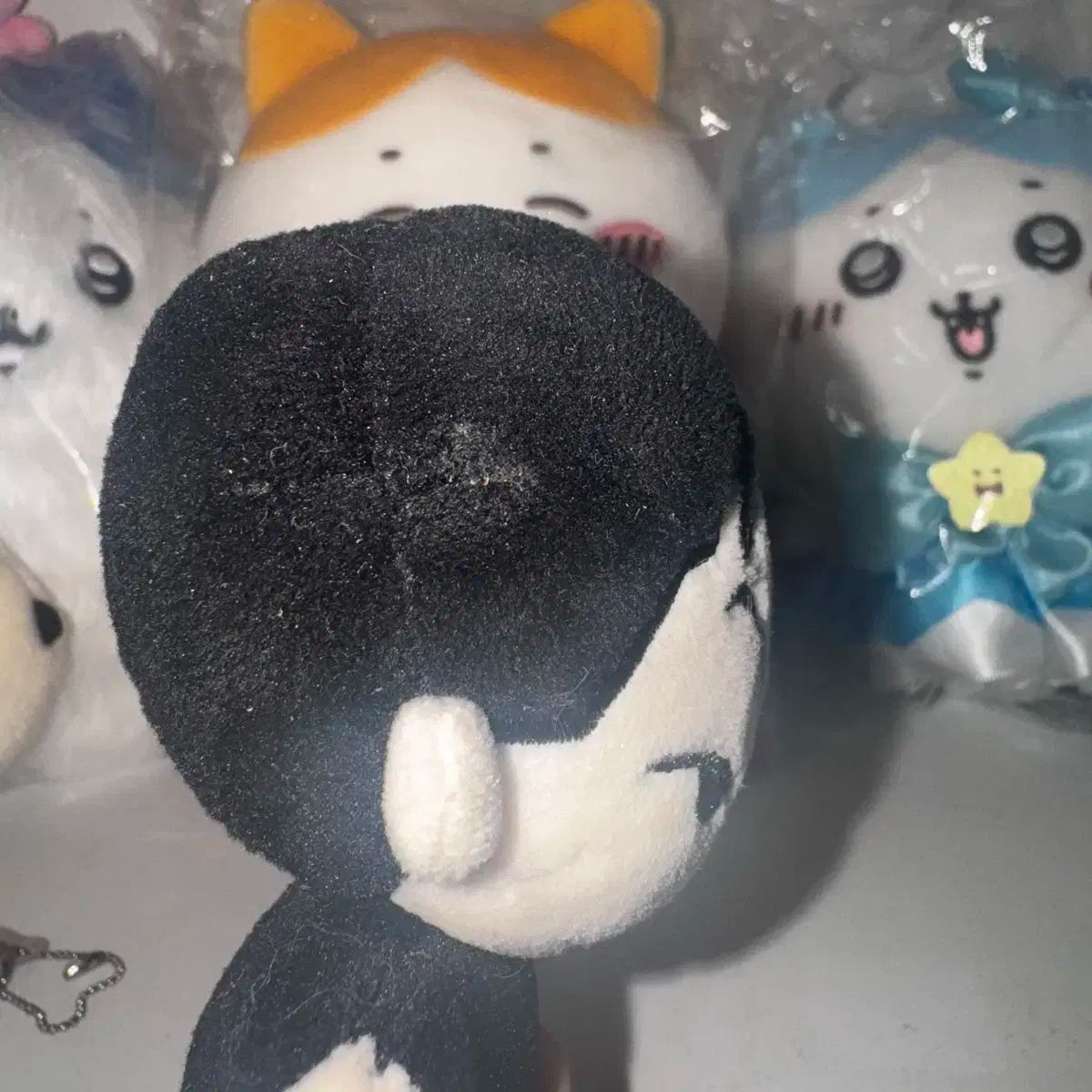 ONF(オンエンオフ・オネノプ) イーション(E-TION) 日本 無香料+未開封