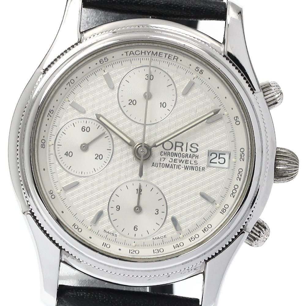 ドン・ペリニヨン 1988 ドンペリ 古酒・未開栓】Dom Perignon ドン