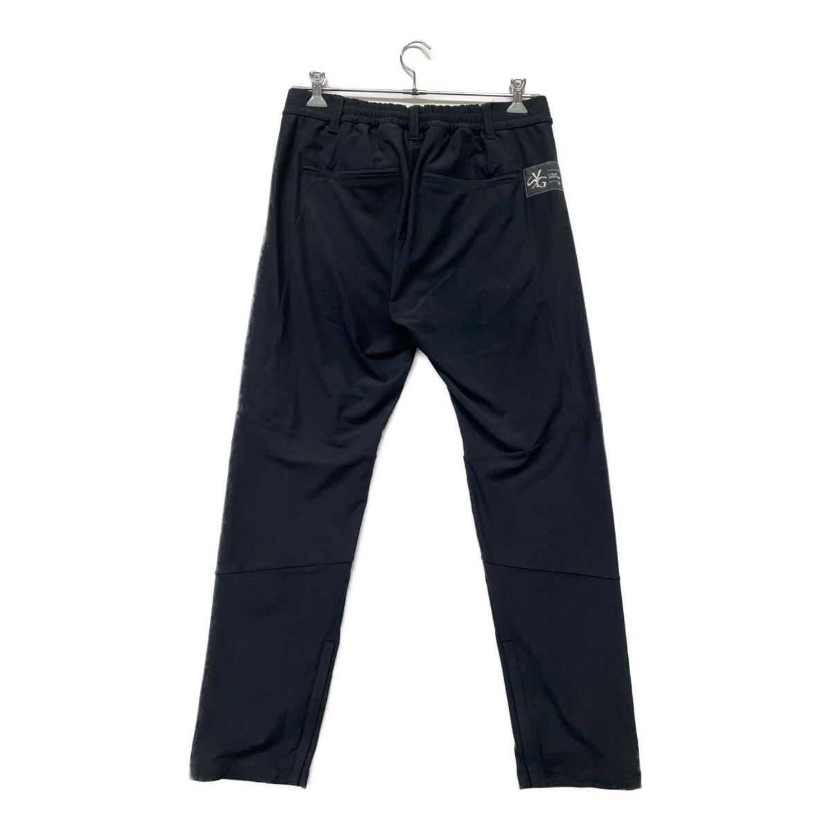 SY32 BY SWEET YEARS メンズパンツ L ブラック美品です メンズ エスワイサーティトゥバイスィートイヤーズ SY32 by SWEET