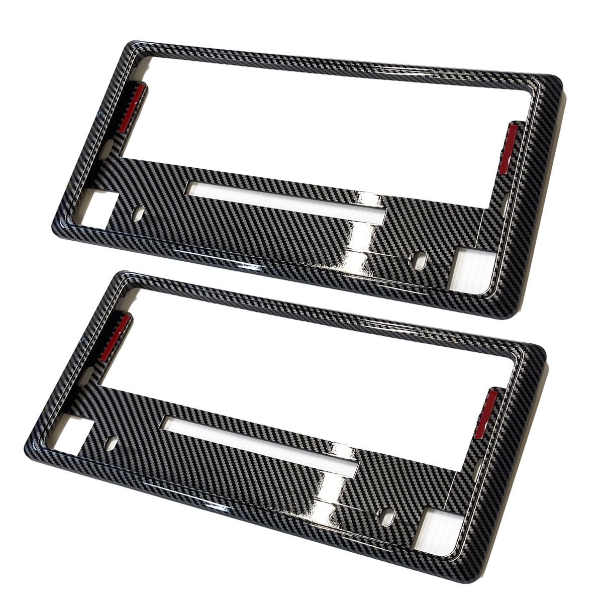 ナンバーフレーム USDM JDM HDM HILUX HIACE TRD ナンバーフレーム USDM JDM HDM TACOMA HILUX tundra RAV4 HIACE