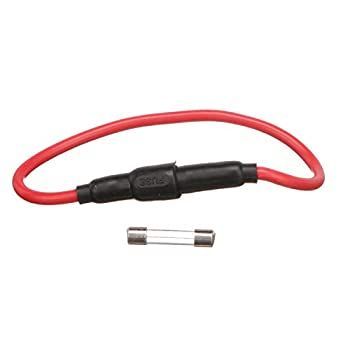 楽天市場】バッテリーターミナル（バッテリー｜車用品）：車用品