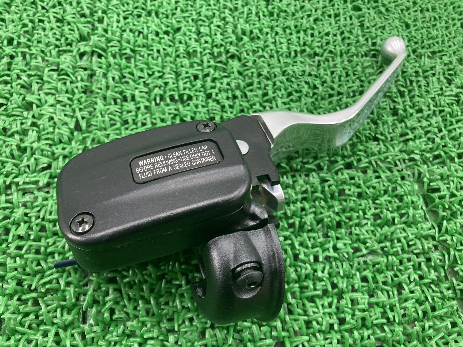 GSX-R125 ブレーキディスク　ウエイブ スリット GSX-R125 ブレーキディスク ウエイブ スリット