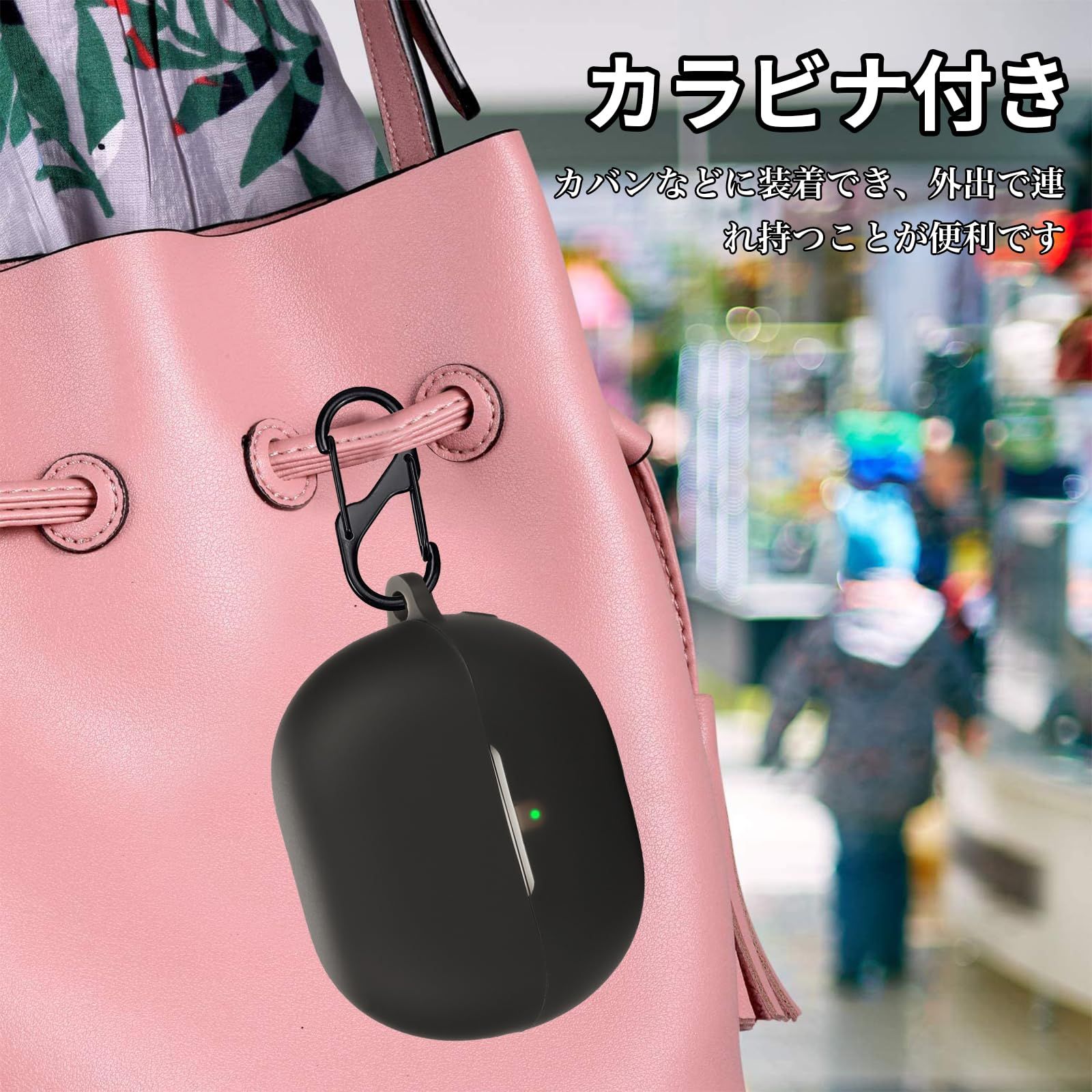 のサムネイル